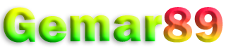 GEMAR89